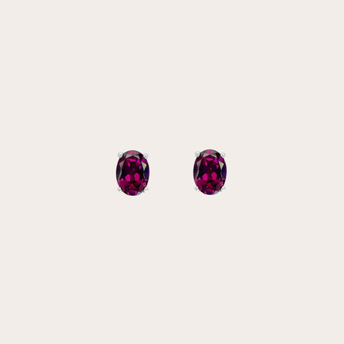 Aretes Shine