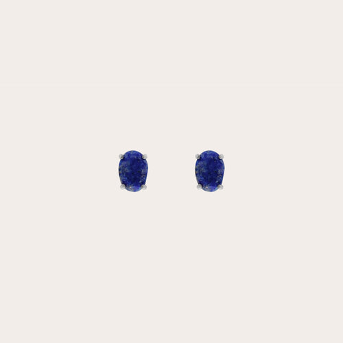 Aretes Shine