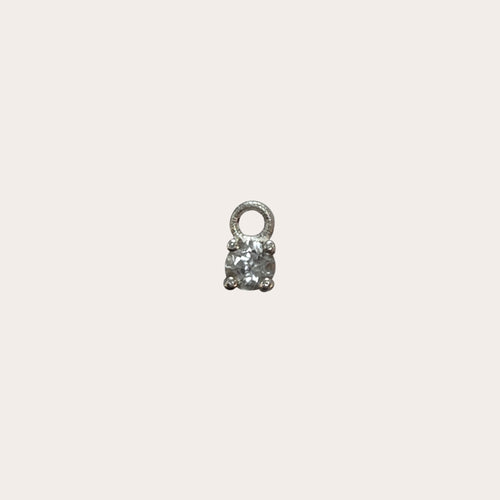 Charm Conejito