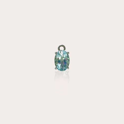 Charm Shine