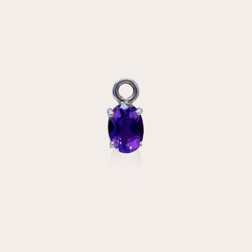 Charm Shine