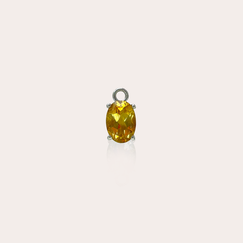 Charm Shine