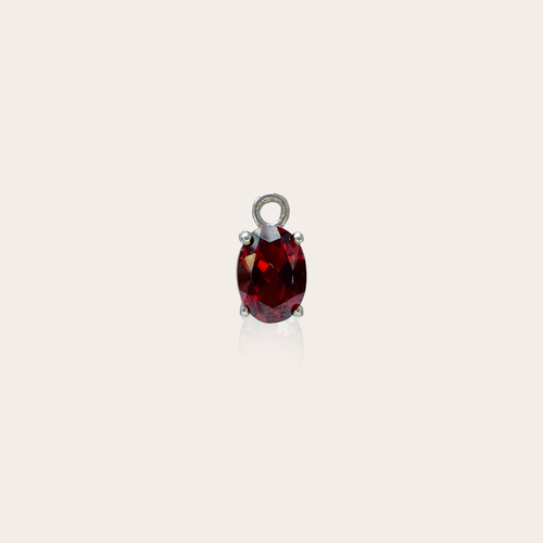 Charm Shine