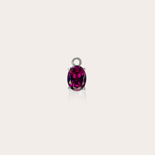 Charm Shine