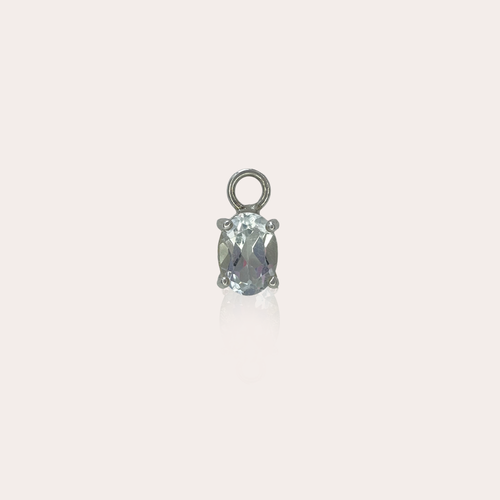 Charm Shine