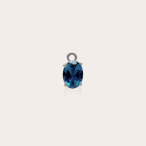 Charm Shine