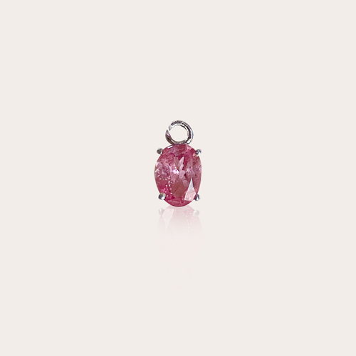 Charm Shine