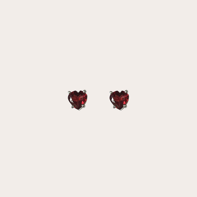 Aretes Magic Love