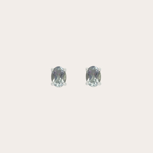 Aretes Shine