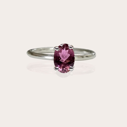 Anillo Shine