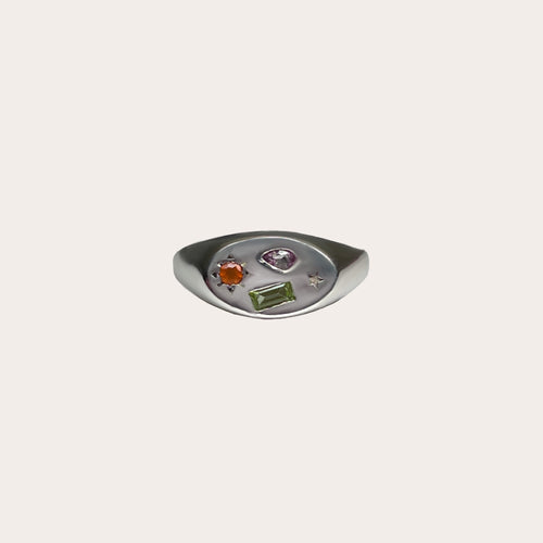 Anillo Joy