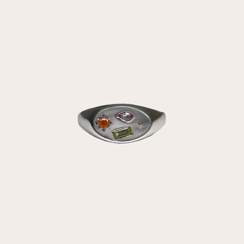 Anillo Joy