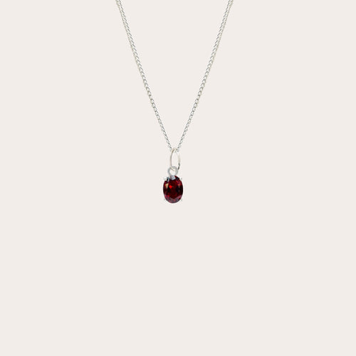 Collar Shine