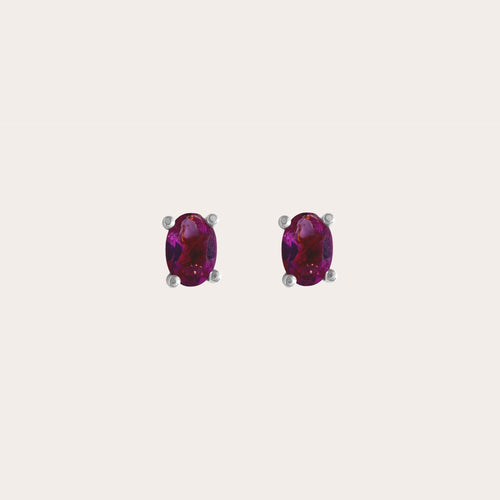 Aretes Shine