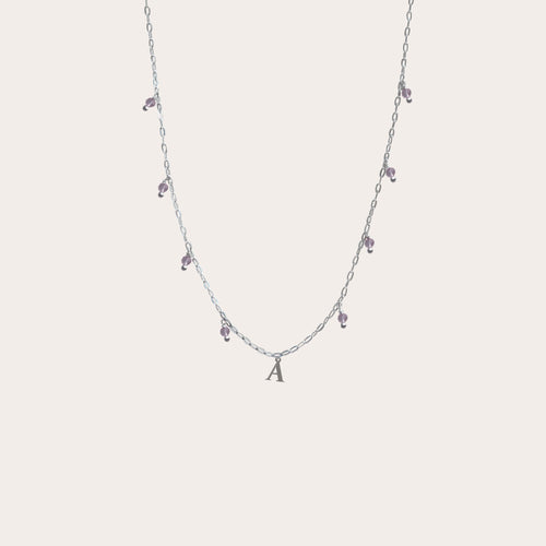 Choker Candy