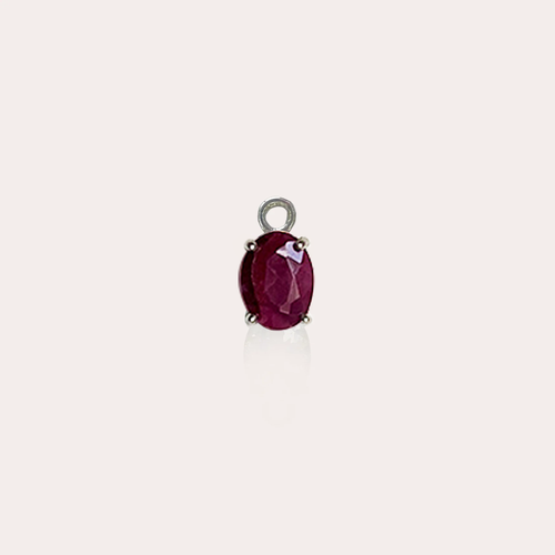 Charm Shine