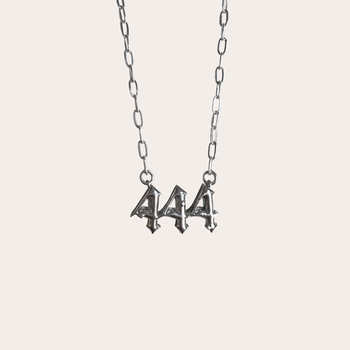 Magic numbers