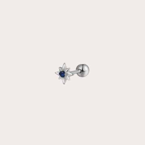 Piercing destello