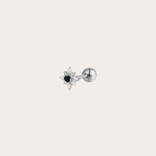 Piercing destello