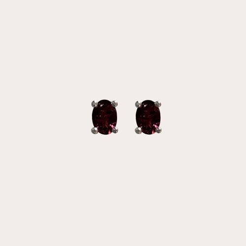 Aretes Shine