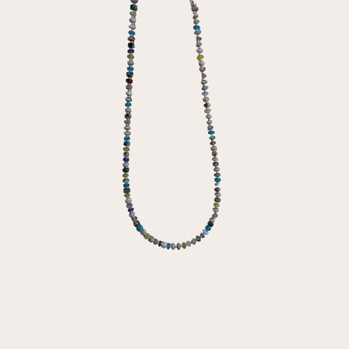 Choker Colors