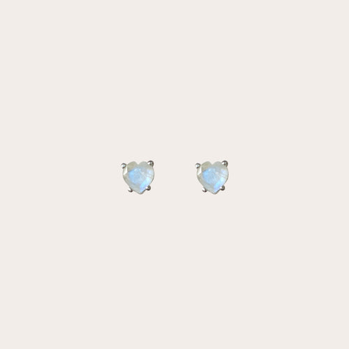 Aretes Magic Love