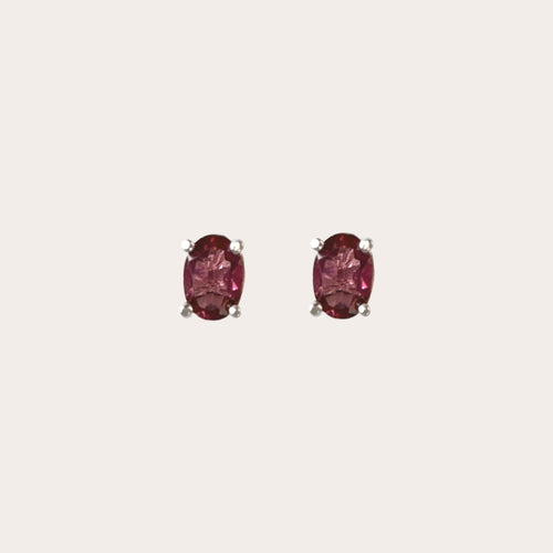 Aretes Shine