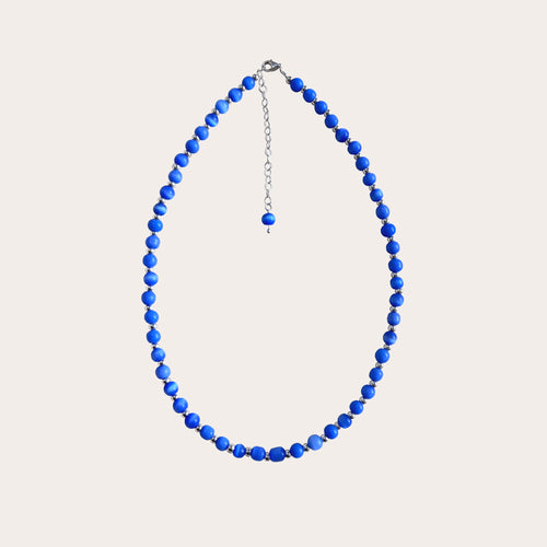 Choker Colors