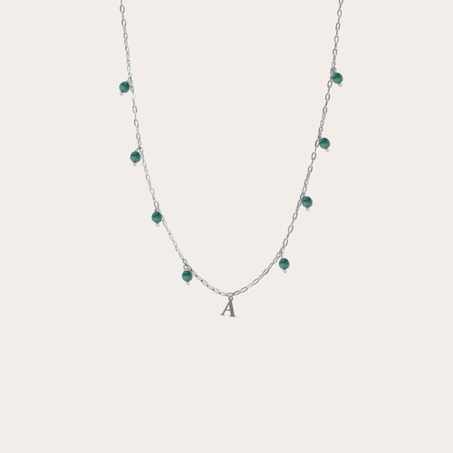 Choker Candy