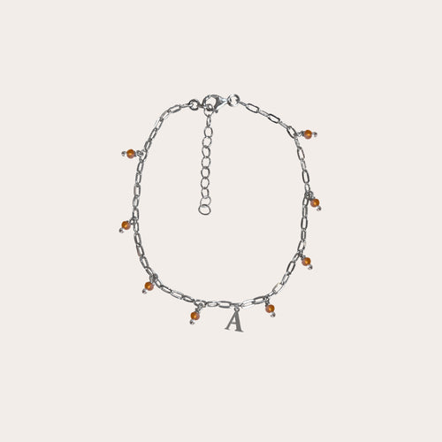 Pulsera Candy inicial