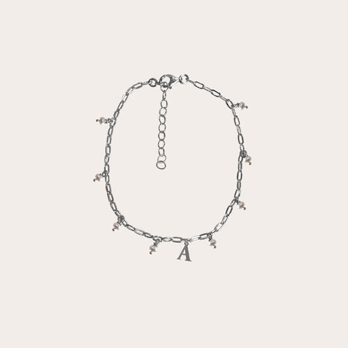 Pulsera Candy inicial