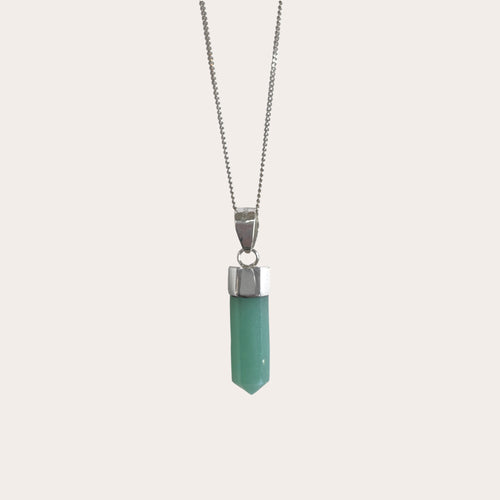 Collar Mystic Eye