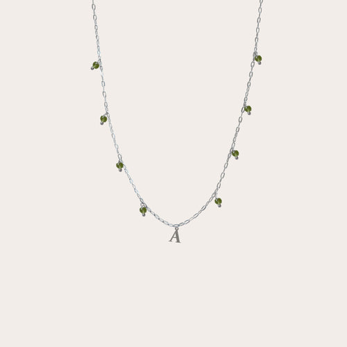 Choker Candy