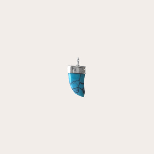Dije Colmillo mini