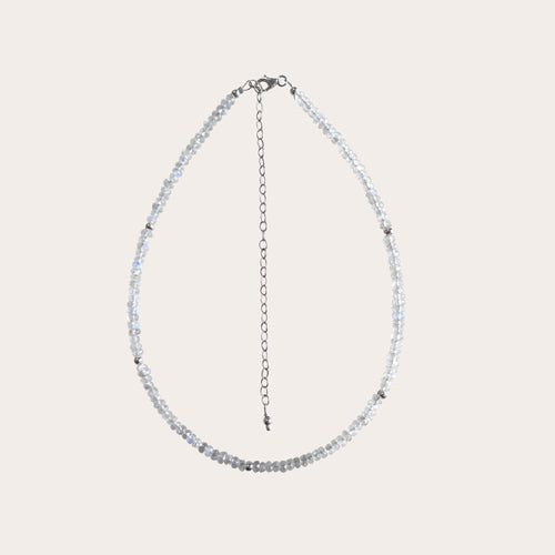 Choker starry krystalos