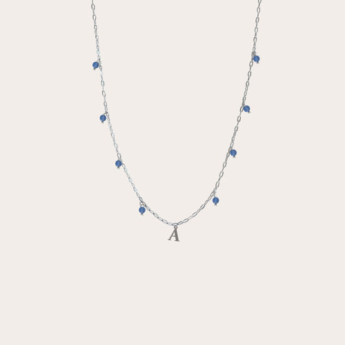Choker Candy