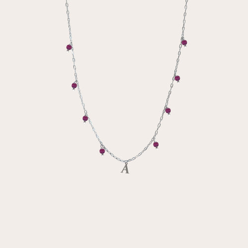 Choker Candy