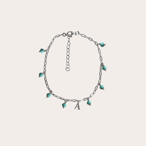 Pulsera Candy inicial