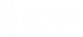 Meetik Joyería Fusión