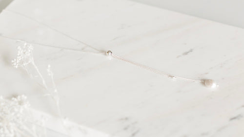 Collar Perla Mother’s Day
