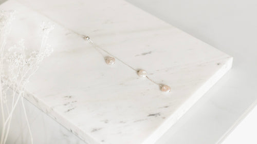 Collar Perla Mother’s Day
