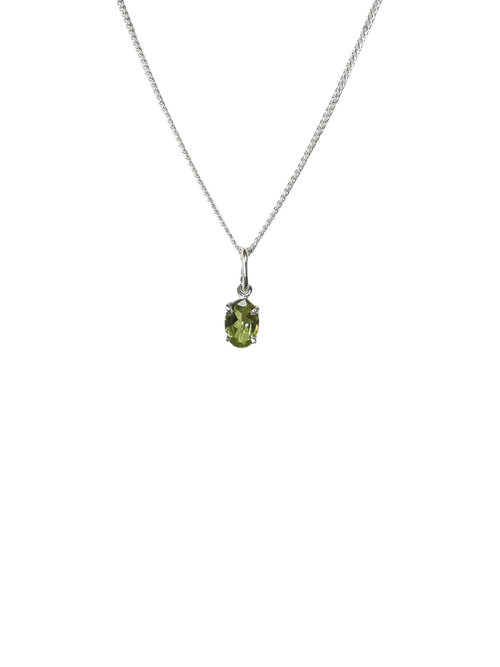 Collar Shine