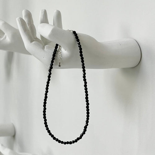 Choker Krystalos