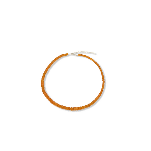 Choker Krystalos