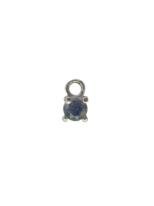 Charm Conejito