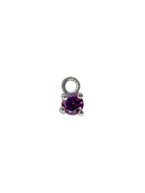 Charm Conejito