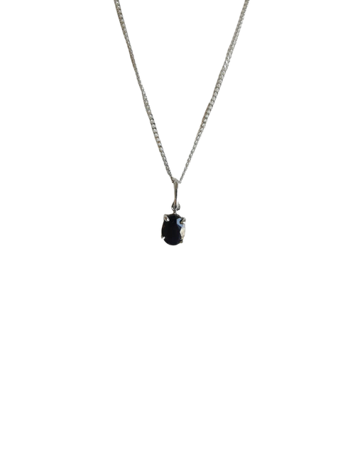Collar Shine