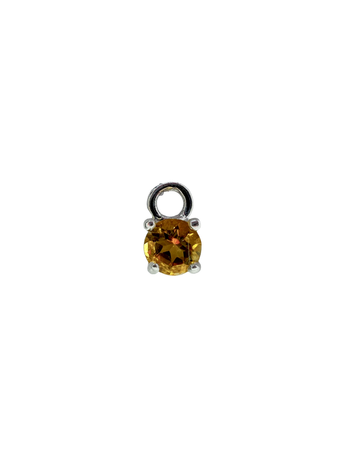 Charm Conejito