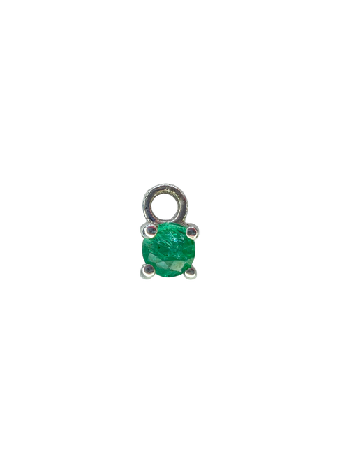 Charm Conejito