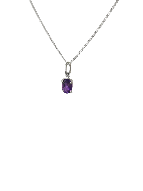 Collar Shine